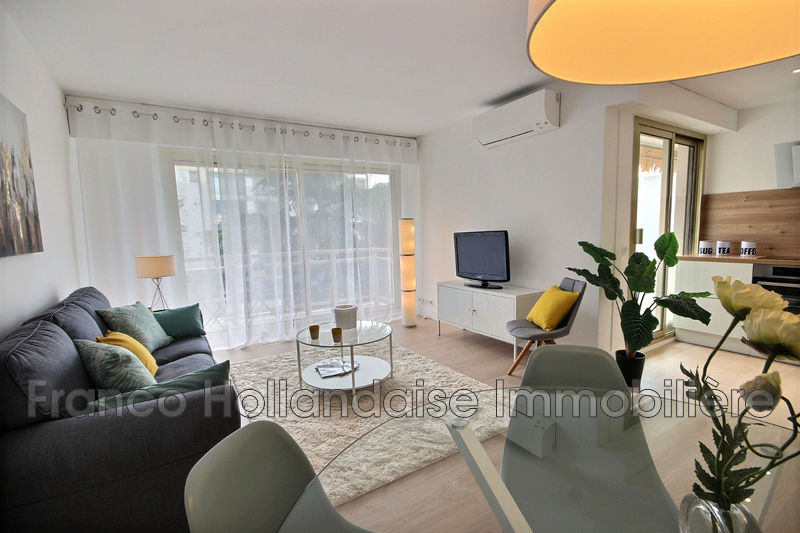 vente Appartement Antibes Ilette Appartement Antibes Ilette, achat appartement 4 pièces 96 m²