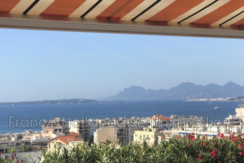 vente Apartment Antibes La rostagne Apartment Antibes La rostagne, to buy apartment 3 rooms 74 m²