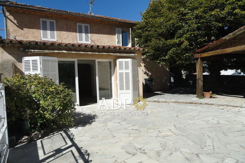 vente Maison Grasse Saint jacques Maison Grasse Saint jacques, Location maison 2 chambres 85 m²