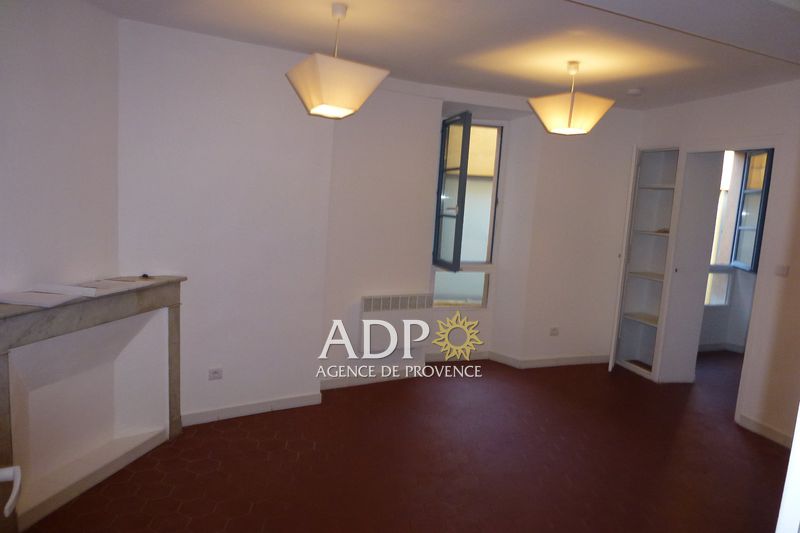 vente Appartement Grasse Appartement Grasse Location appartement 2 pièces 30 m²