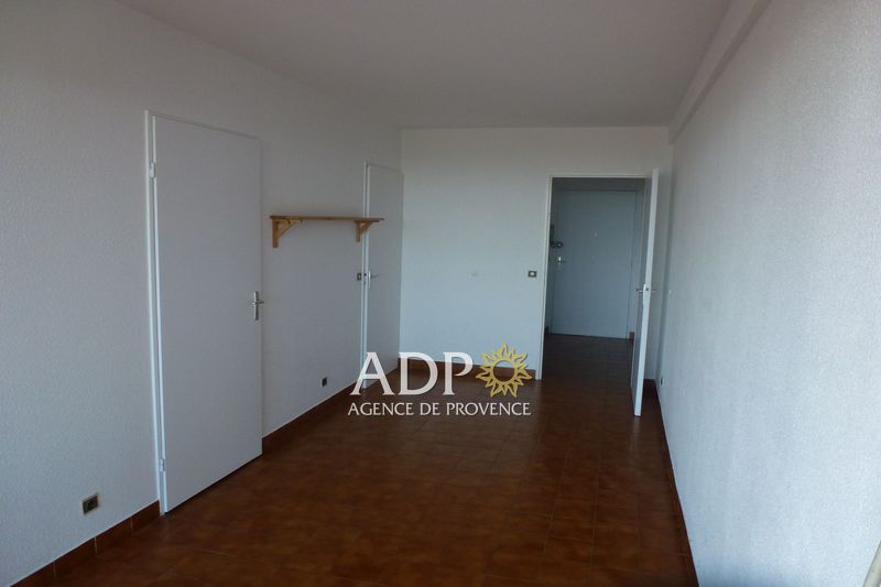 vente Appartement Grasse Riou blanquet Appartement Grasse Riou blanquet, Location appartement 2 pièces 30 m²