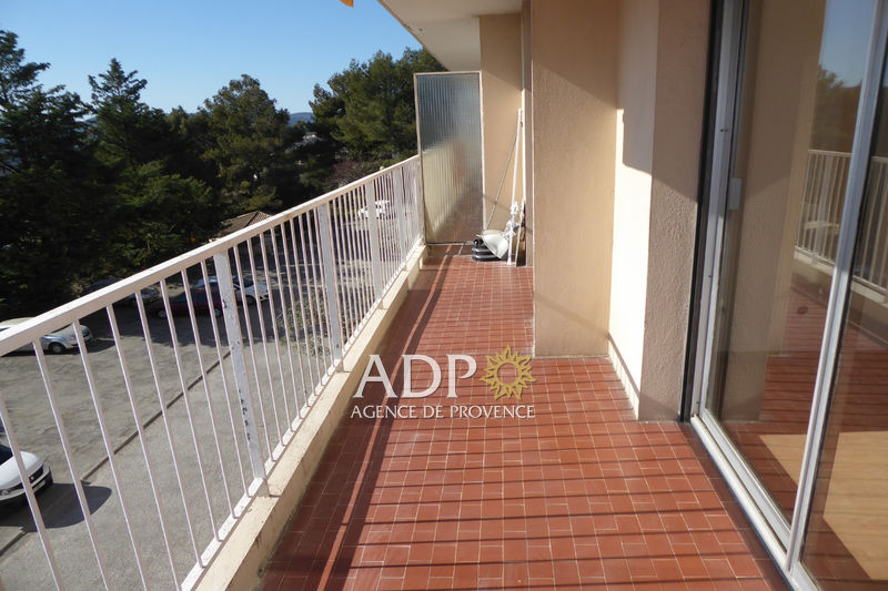 Photo Appartement Grasse Location appartement 2 pièces 45 m²