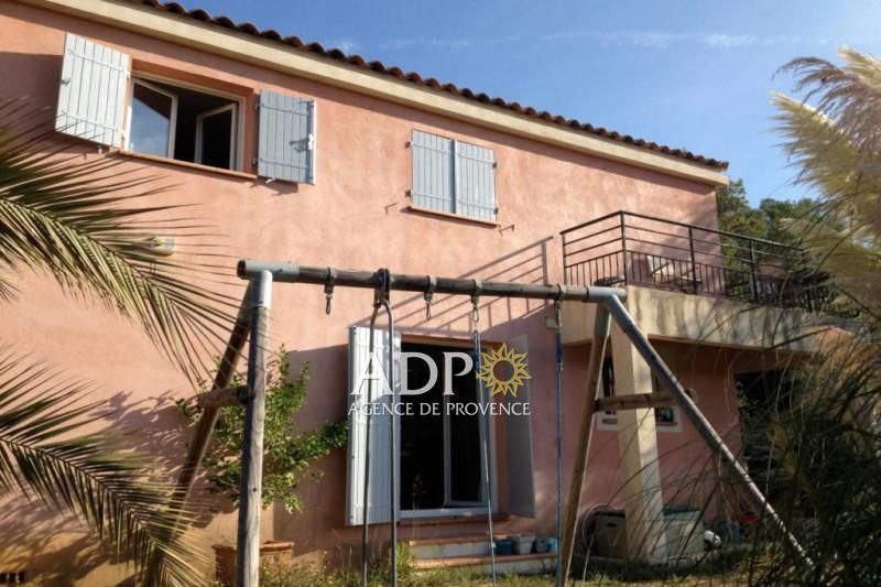 vente Maison Valbonne Maison Valbonne Location maison 4 chambres 120 m²