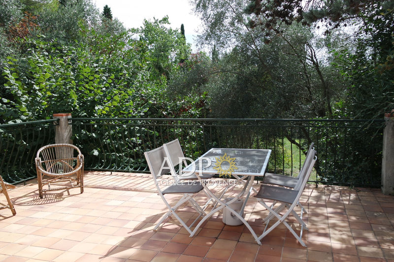 vente Maison Opio Maison Opio Location maison 2 chambres 65 m²
