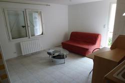 Photos Appartement à louer Grasse 06130