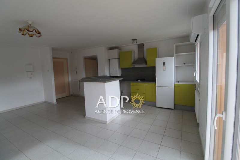 vente Appartement Valbonne Village Appartement Valbonne Village, Location appartement 2 pièces 48 m²