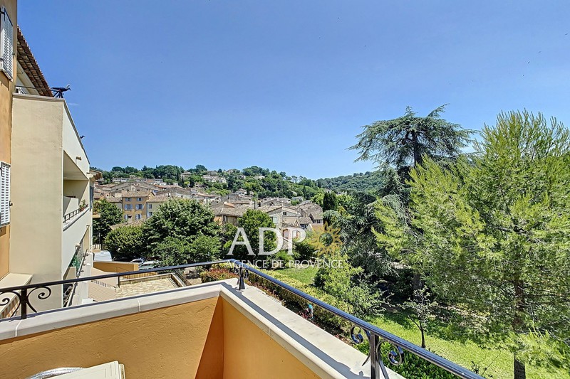 Location Appartement Valbonne