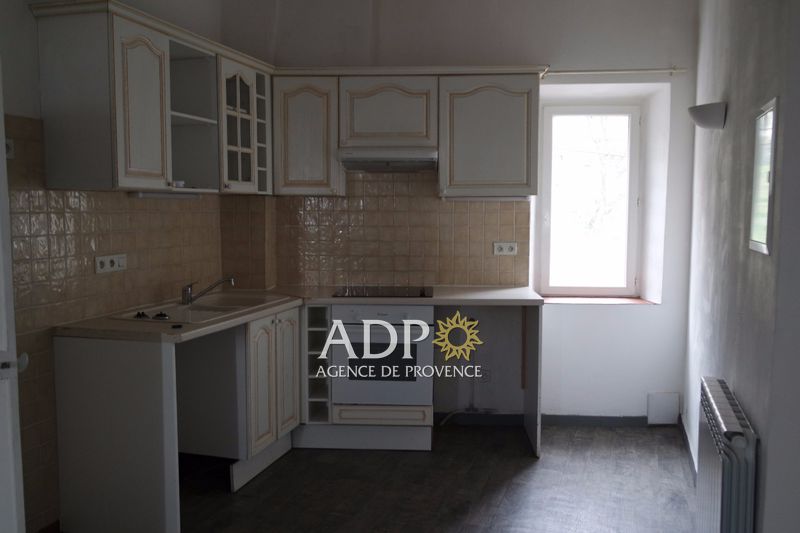 Photo Appartement Grasse Saint antoine, Location appartement 2 pièces 32 m²