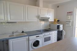 Photos Appartement à louer Grasse 06130