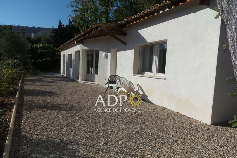 vente Maison Le tignet Maison Le Tignet Location maison 2 chambres 76 m²
