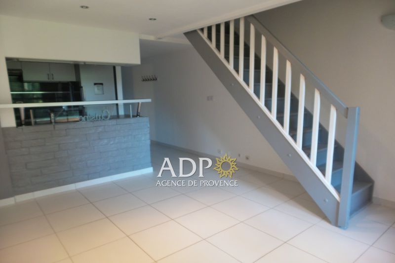 vente Appartement Peymeinade Appartement Peymeinade Location appartement 2 pièces 36 m²