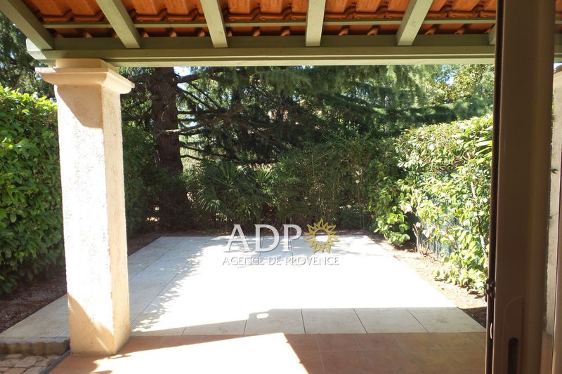 vente House Peymeinade House Peymeinade Rentals house 2 bedrooms 55 m²