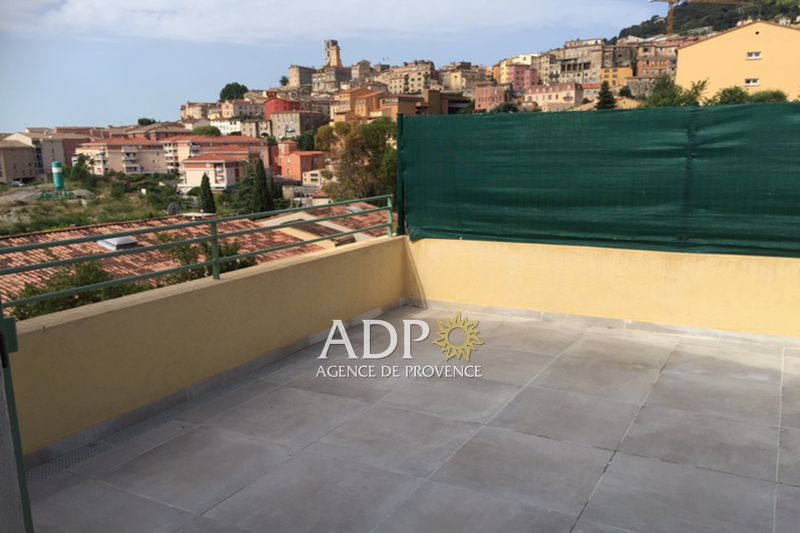Photo Appartement Grasse Centre-ville, Location appartement 1 pièce 30 m²