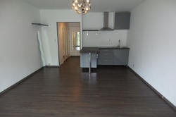 Photos Appartement à louer Peymeinade 06530
