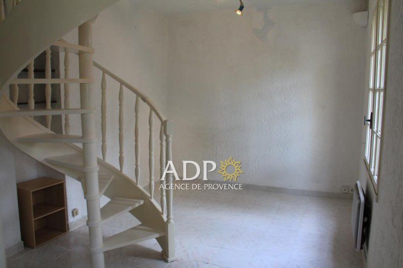 vente Appartement Peymeinade Appartement Peymeinade Location appartement 2 pièces 32 m²