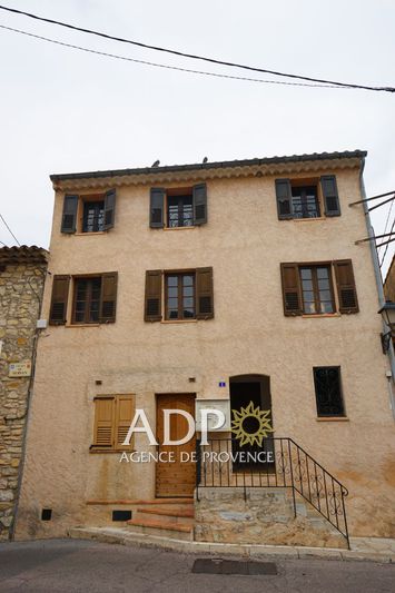 vente Appartement Grasse Plascassier Appartement Grasse Plascassier, Location appartement 1 pièce 18 m²