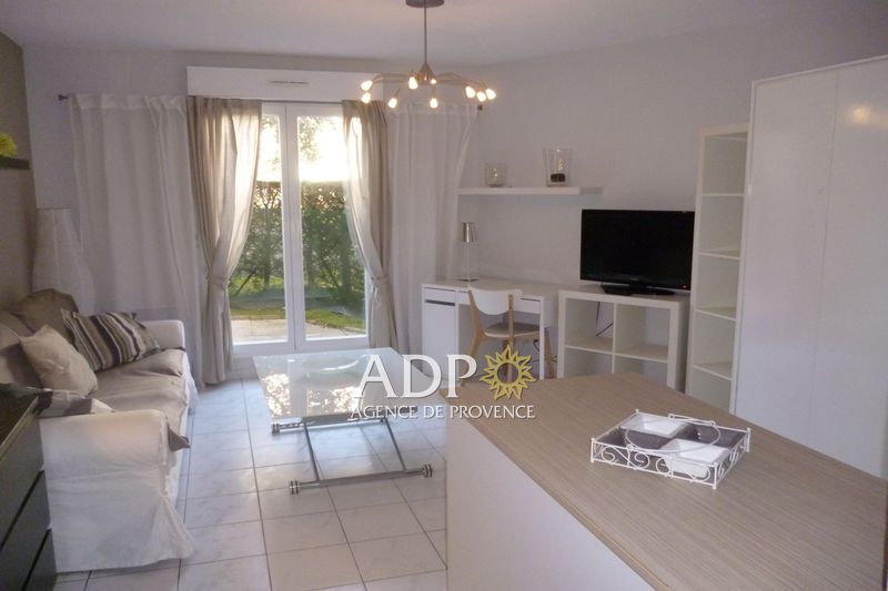 vente Appartement Grasse Saint jacques Appartement Grasse Saint jacques, Location appartement 1 pièce 23 m²