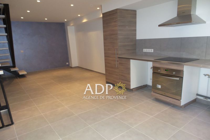 vente Appartement Mouans-sartoux Appartement Mouans-Sartoux Location appartement 3 pièces 63 m²