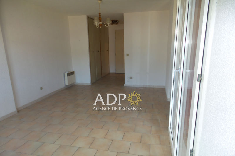 vente Apartment Peymeinade Apartment Peymeinade Rentals apartment 1 room 30 m²