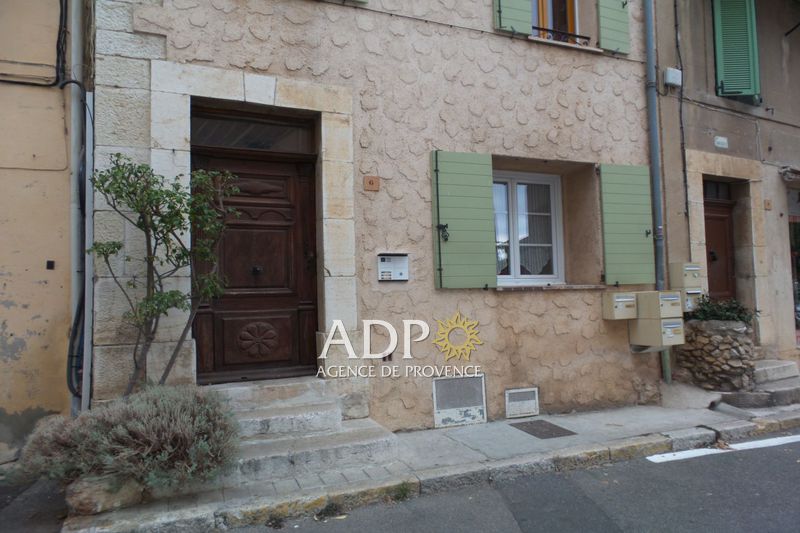 vente Appartement Saint-cézaire-sur-siagne Appartement Saint-Cézaire-sur-Siagne Location appartement 1 pièce 20 m²