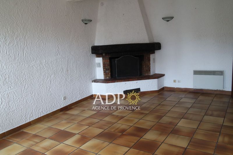 vente Appartement Grasse Plascassier Appartement Grasse Plascassier, Location appartement 3 pièces 62 m²