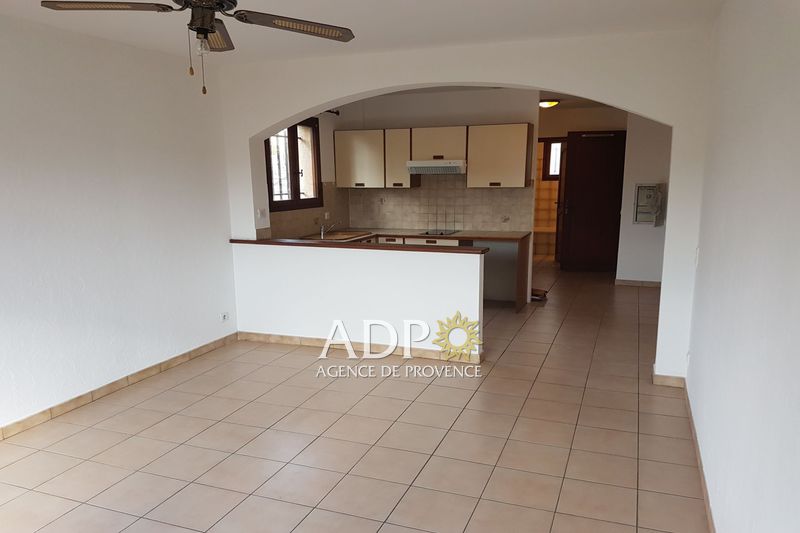 vente Appartement Grasse Les casernes Appartement Grasse Les casernes, Location appartement 1 pièce 32 m²