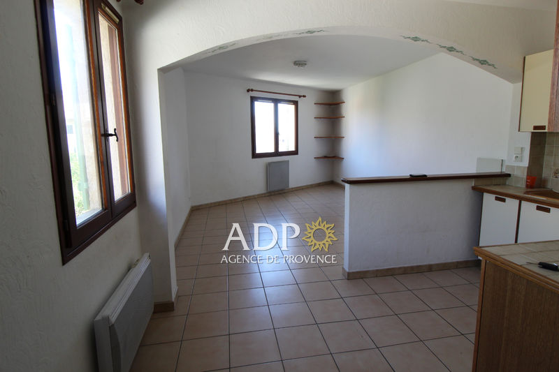 vente Appartement Grasse Les casernes Appartement Grasse Les casernes, Location appartement 1 pièce 31 m²
