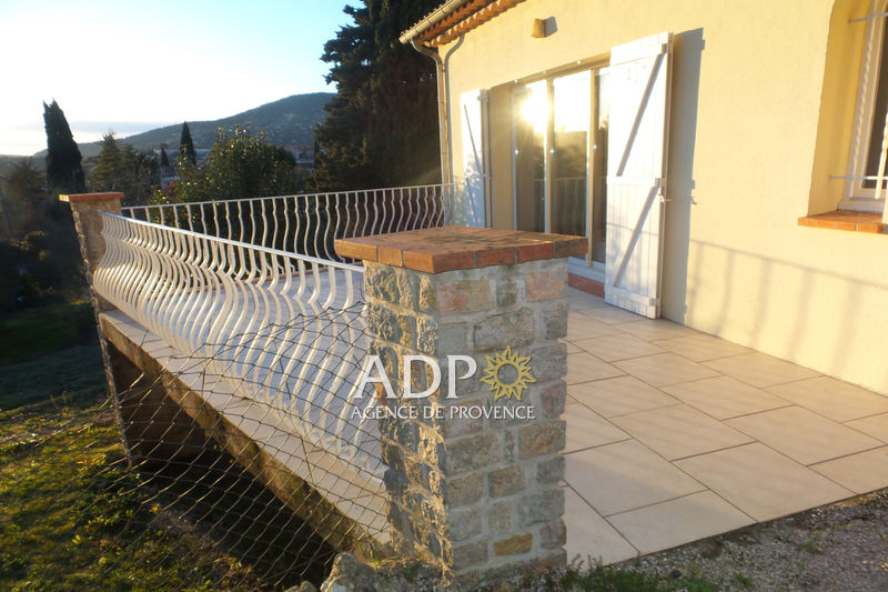 vente Maison Peymeinade Maison Peymeinade Location maison 4 chambres 132 m²