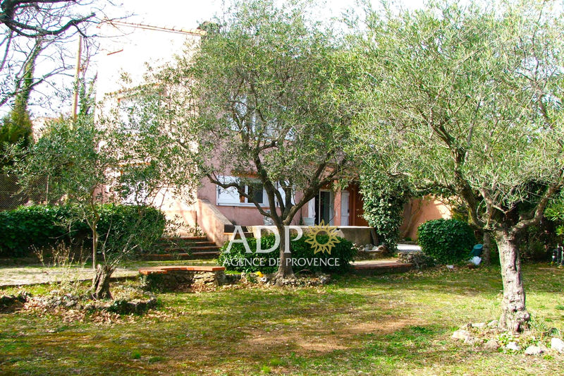 vente Maison Saint-cézaire-sur-siagne Maison Saint-Cézaire-sur-Siagne Location maison 2 chambres 85 m²
