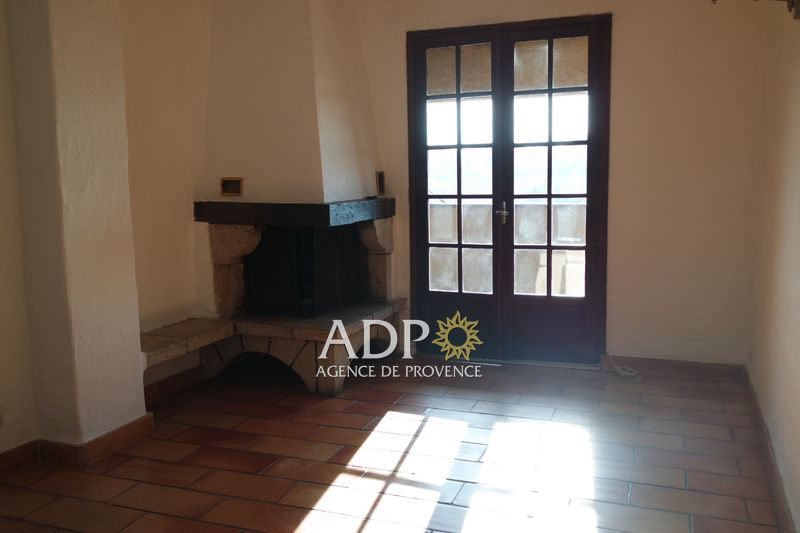 vente maison de village Grasse Plascassier Maison de village Grasse Plascassier, Location maison de village 2 chambres 66 m²