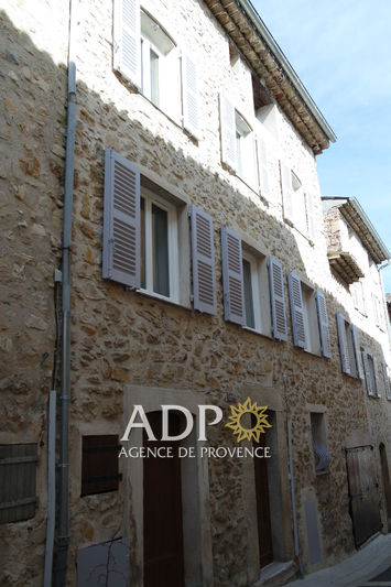 vente maison de village Valbonne Village Maison de village Valbonne Village, Location maison de village 3 chambres 101 m²