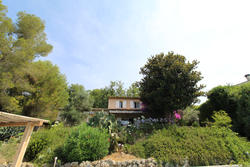 Photos Maison à louer Mougins 06250