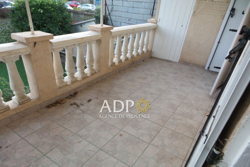 vente Maison Saint-cézaire-sur-siagne Maison Saint-Cézaire-sur-Siagne Location maison 2 chambres 51 m²