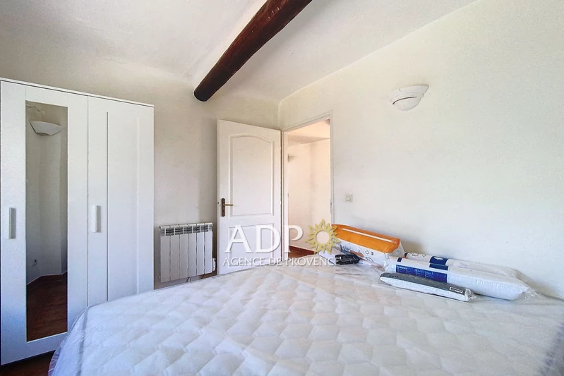 Location appartement Grasse  