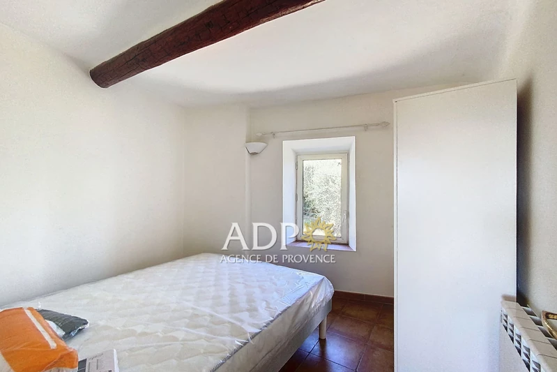 Location appartement Grasse  