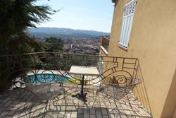 Photos Maison à louer 06130 - GRASSE 06130