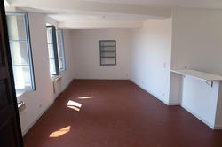 Photos Appartement à louer Grasse 06130