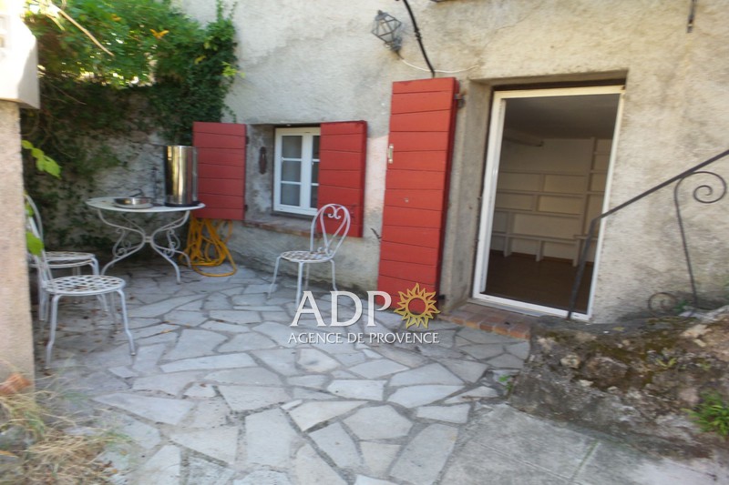 vente Maison Saint-cézaire-sur-siagne Maison Saint-Cézaire-sur-Siagne Location maison 2 chambres 65 m²