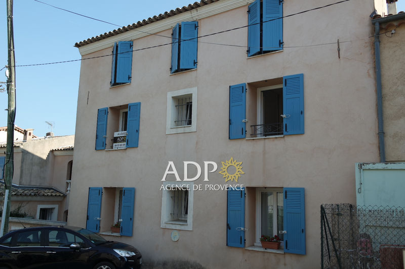 vente Appartement Grasse Plascassier Appartement Grasse Plascassier, Location appartement 2 pièces 39 m²