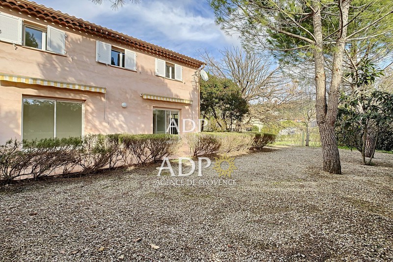 vente Maison Mougins Maison Mougins Location maison 3 chambres 134 m²