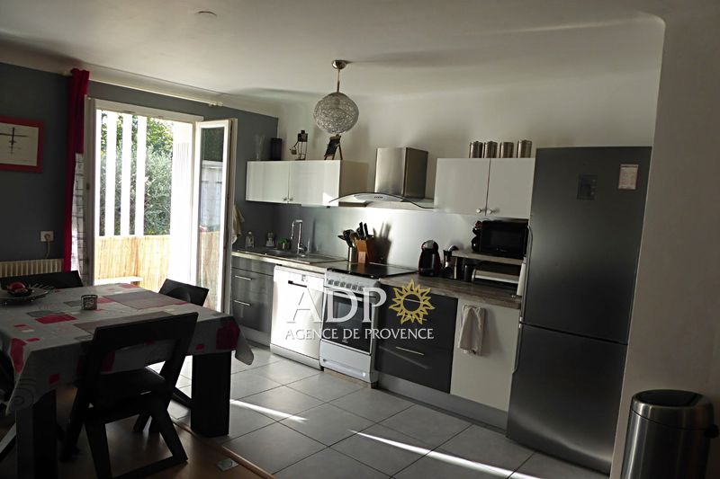 vente Appartement Grasse Hauteur Appartement Grasse Hauteur, Location appartement 2 pièces 49 m²