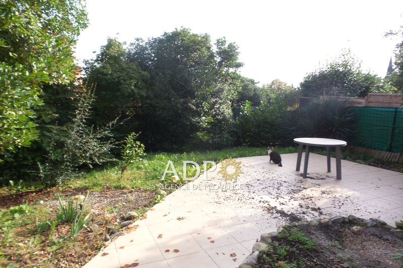 Photo Apartment Peymeinade Rentals apartment 1 room 22 m²