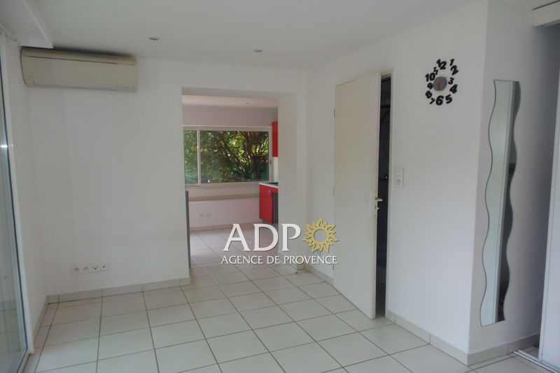 vente Appartement Peymeinade Appartement Peymeinade Location appartement 1 pièce 22 m²