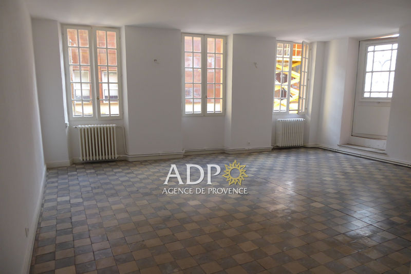 vente Appartement Grasse Centre-ville Appartement Grasse Centre-ville, Location appartement 2 pièces 65 m²