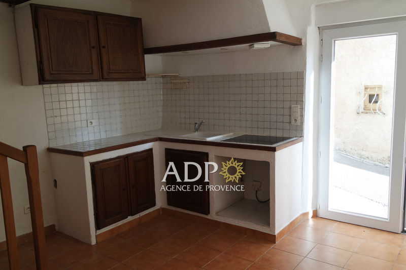 vente Appartement Grasse Plascassier Appartement Grasse Plascassier, Location appartement 2 pièces 26 m²