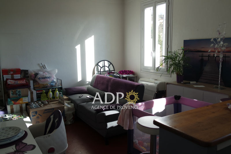 vente Appartement Opio Appartement Opio Location appartement 2 pièces 44 m²