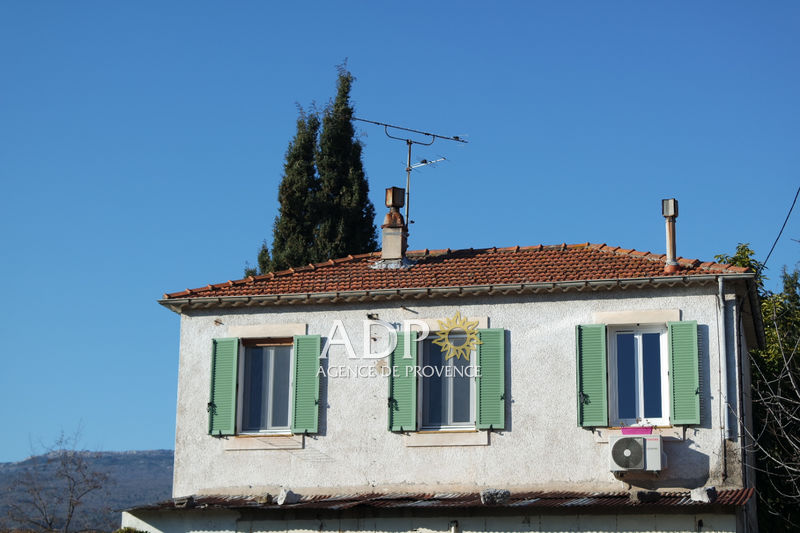 vente Appartement Opio Appartement Opio Location appartement 2 pièces 44 m²