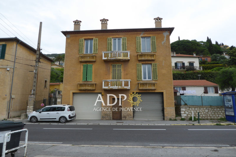 Photo Apartment Grasse Rentals apartment 4 rooms 79 m²