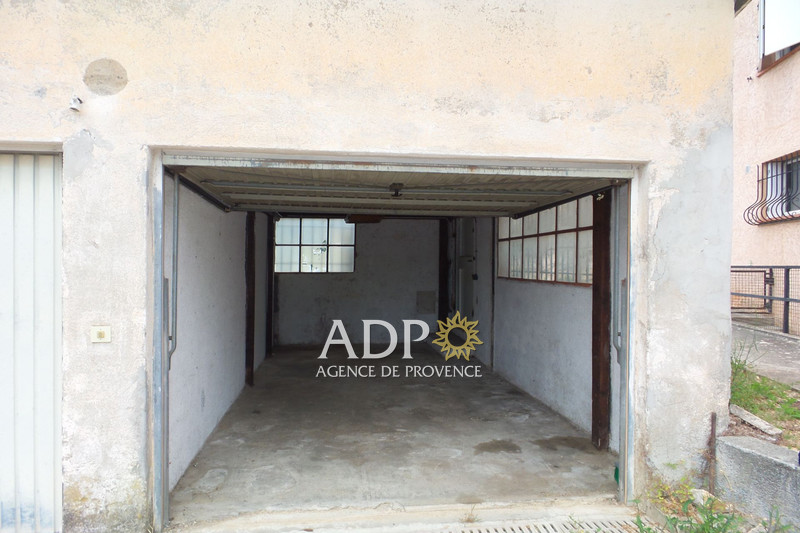 Location appartement Grasse  