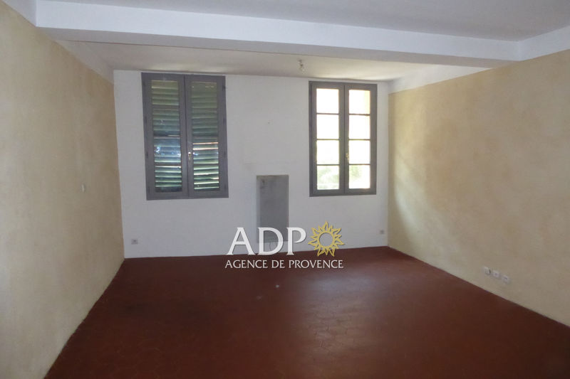 vente Apartment Grasse Downtown Apartment Grasse Centre-ville, Rentals apartment 1 room 30 m²